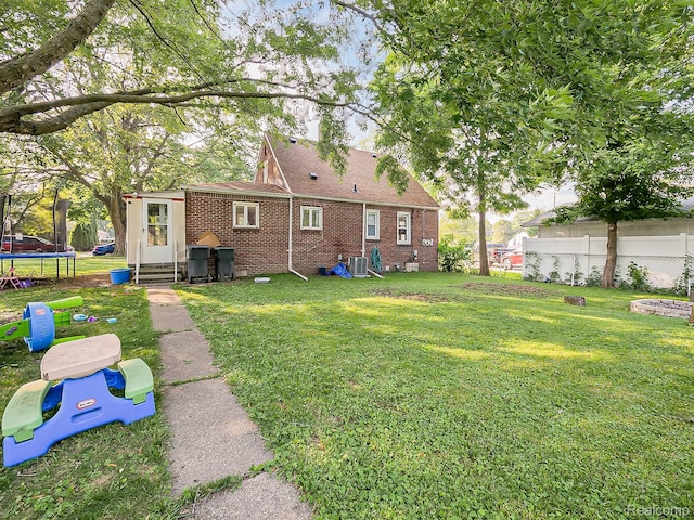17330 Wood St, Westland, MI 48122 - photo 22