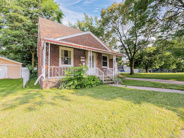 17330 Wood St, Westland, MI 48122 - photo 29