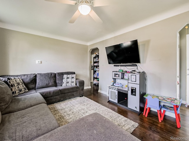17330 Wood St, Westland, MI 48122 - photo 8
