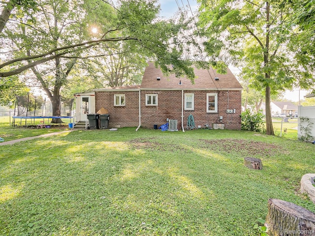 17330 Wood St, Westland, MI 48122 - photo 24