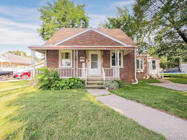 17330 Wood St, Westland, MI 48122 - photo 28