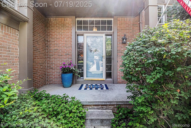 844 Wood Run Ct, South Lyon, MI 48178 - photo 2