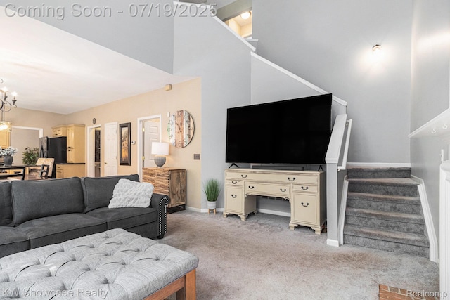 844 Wood Run Ct, South Lyon, MI 48178 - photo 14