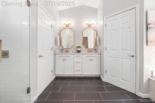 844 Wood Run Ct, South Lyon, MI 48178 - photo 18