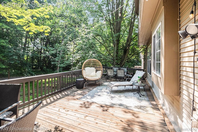 844 Wood Run Ct, South Lyon, MI 48178 - photo 25