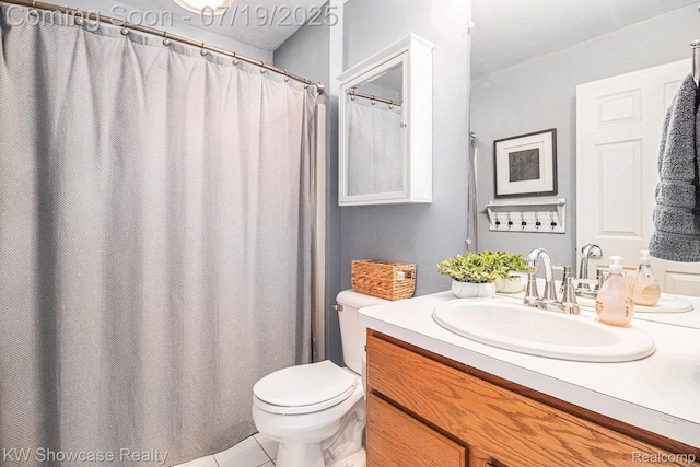 844 Wood Run Ct, South Lyon, MI 48178 - photo 20