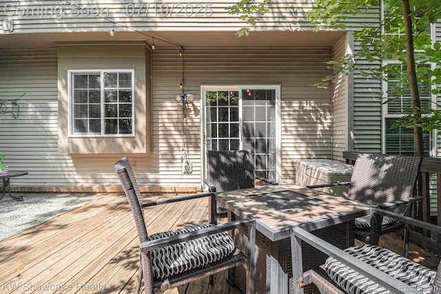 844 Wood Run Ct, South Lyon, MI 48178 - photo 24