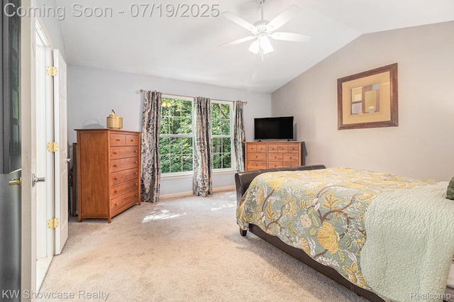 844 Wood Run Ct, South Lyon, MI 48178 - photo 17