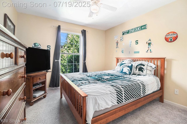 844 Wood Run Ct, South Lyon, MI 48178 - photo 21