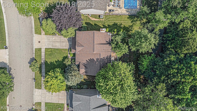 844 Wood Run Ct, South Lyon, MI 48178 - photo 27