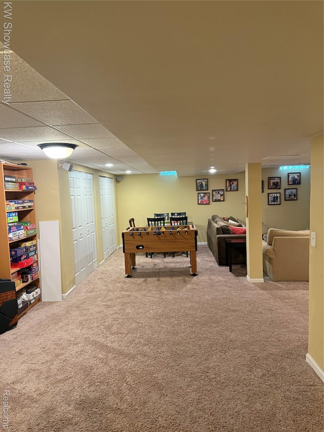 844 Wood Run Ct, South Lyon, MI 48178 - photo 23