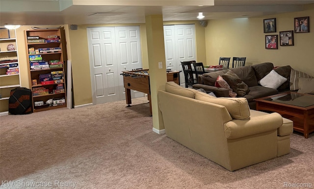 844 Wood Run Ct, South Lyon, MI 48178 - photo 22