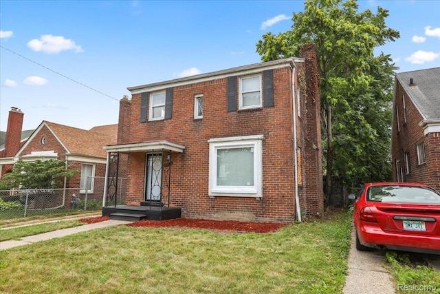 16565 Prest St, Detroit, MI 48235 - photo 3