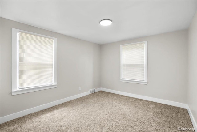 16565 Prest St, Detroit, MI 48235 - photo 14
