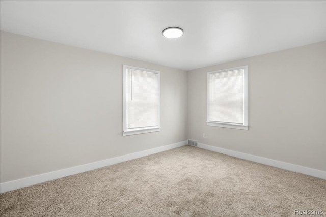 16565 Prest St, Detroit, MI 48235 - photo 15