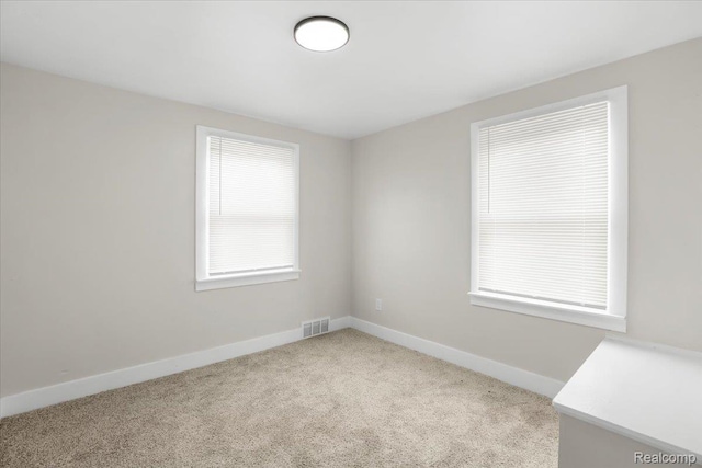 16565 Prest St, Detroit, MI 48235 - photo 16