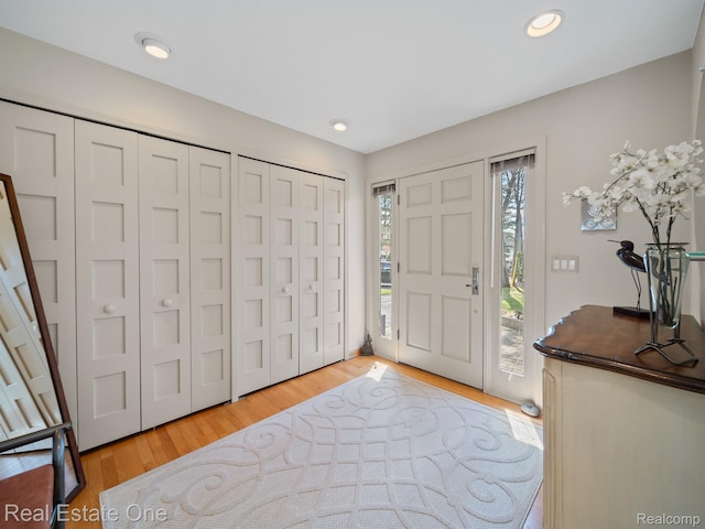 4965 Grover Dr, Brighton, MI 48116 - photo 5