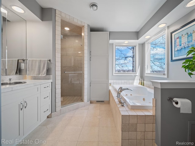 4965 Grover Dr, Brighton, MI 48116 - photo 21