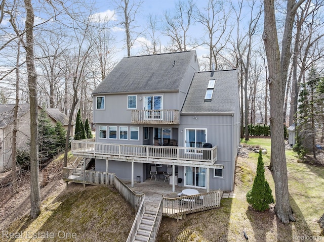 4965 Grover Dr, Brighton, MI 48116 - photo 29