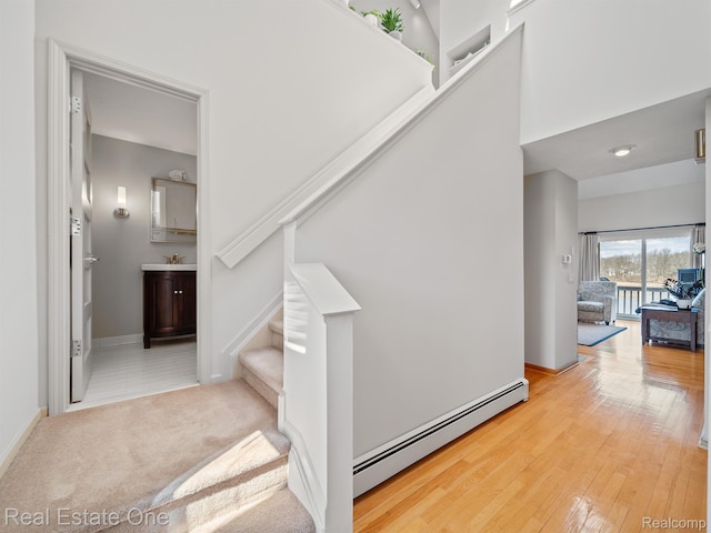 4965 Grover Dr, Brighton, MI 48116 - photo 15