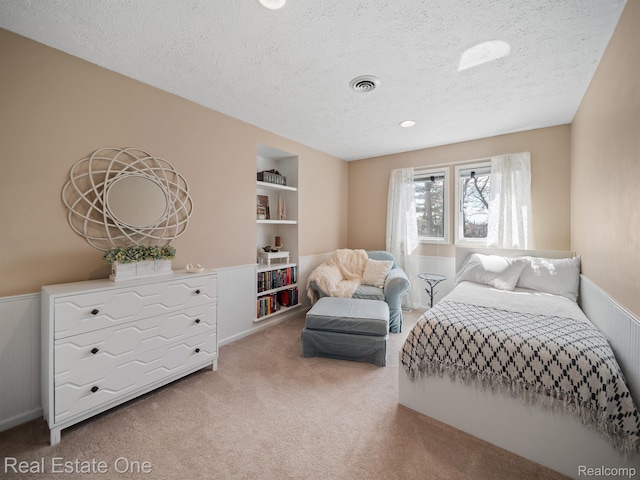 4965 Grover Dr, Brighton, MI 48116 - photo 23