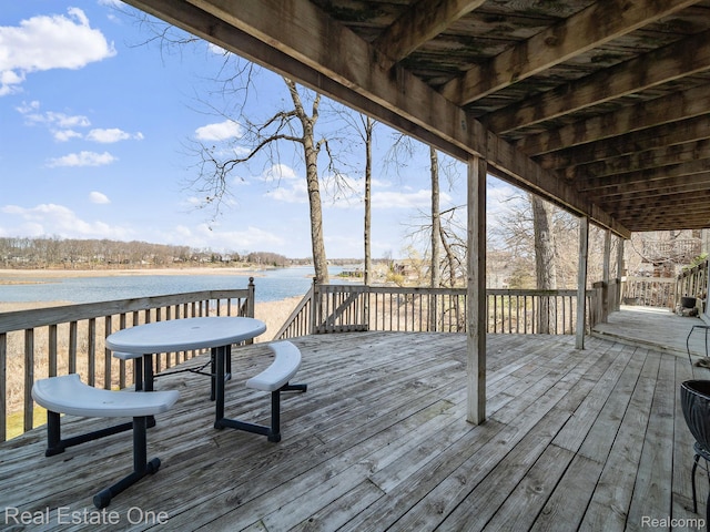 4965 Grover Dr, Brighton, MI 48116 - photo 31