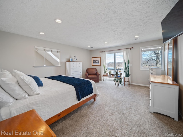 4965 Grover Dr, Brighton, MI 48116 - photo 18