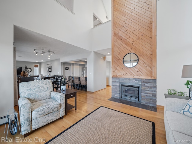 4965 Grover Dr, Brighton, MI 48116 - photo 6
