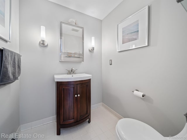 4965 Grover Dr, Brighton, MI 48116 - photo 14