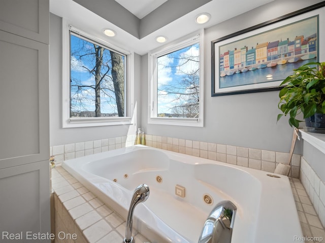 4965 Grover Dr, Brighton, MI 48116 - photo 22