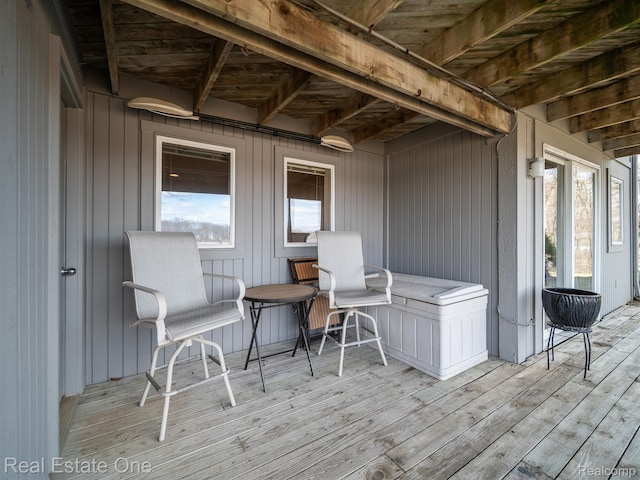 4965 Grover Dr, Brighton, MI 48116 - photo 30