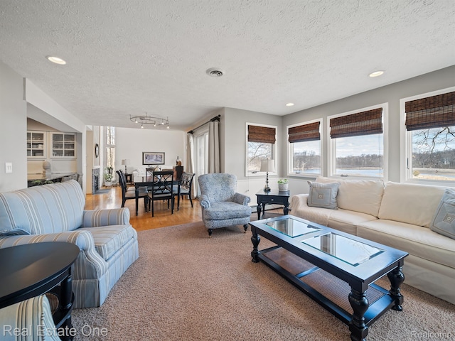 4965 Grover Dr, Brighton, MI 48116 - photo 12
