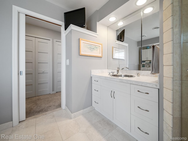 4965 Grover Dr, Brighton, MI 48116 - photo 20
