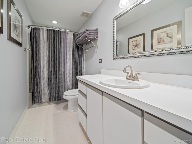 4965 Grover Dr, Brighton, MI 48116 - photo 28