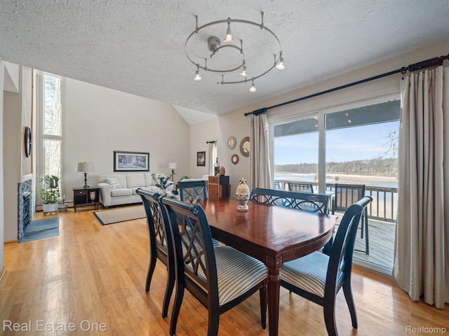 4965 Grover Dr, Brighton, MI 48116 - photo 8