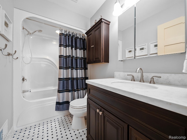 4965 Grover Dr, Brighton, MI 48116 - photo 24