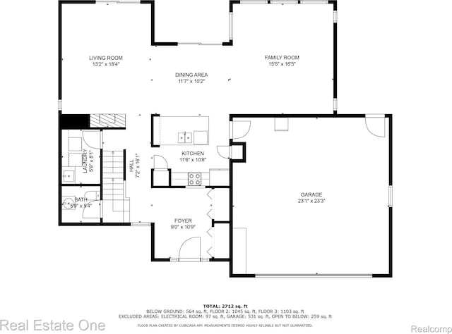 4965 Grover Dr, Brighton, MI 48116 - photo 32