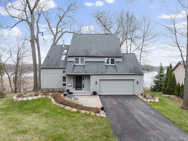 4965 Grover Dr, Brighton, MI 48116 - photo 1