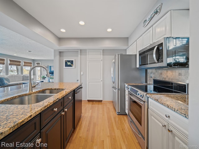 4965 Grover Dr, Brighton, MI 48116 - photo 9