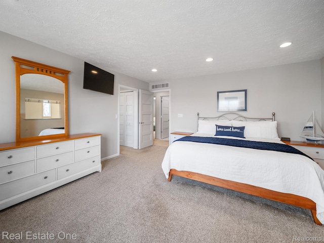 4965 Grover Dr, Brighton, MI 48116 - photo 17