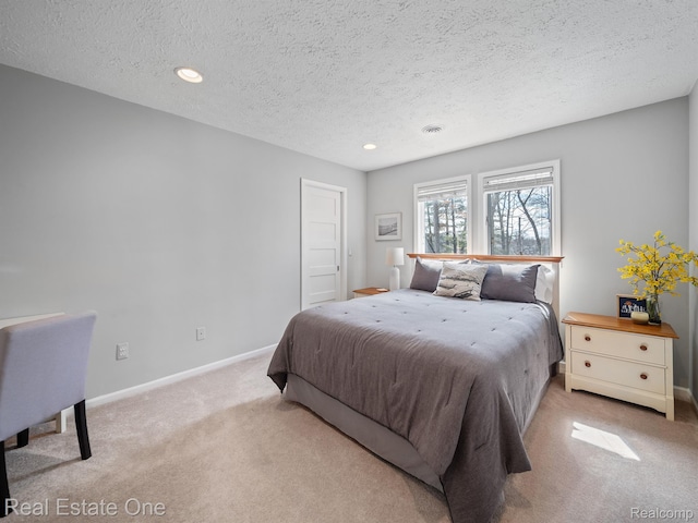 4965 Grover Dr, Brighton, MI 48116 - photo 25