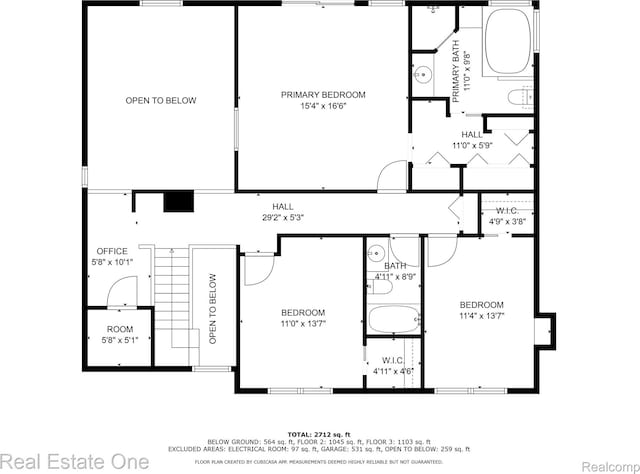 4965 Grover Dr, Brighton, MI 48116 - photo 33