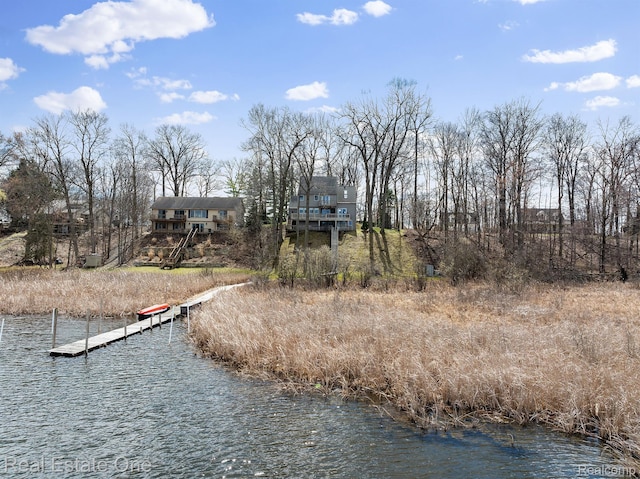 4965 Grover Dr, Brighton, MI 48116 - photo 3