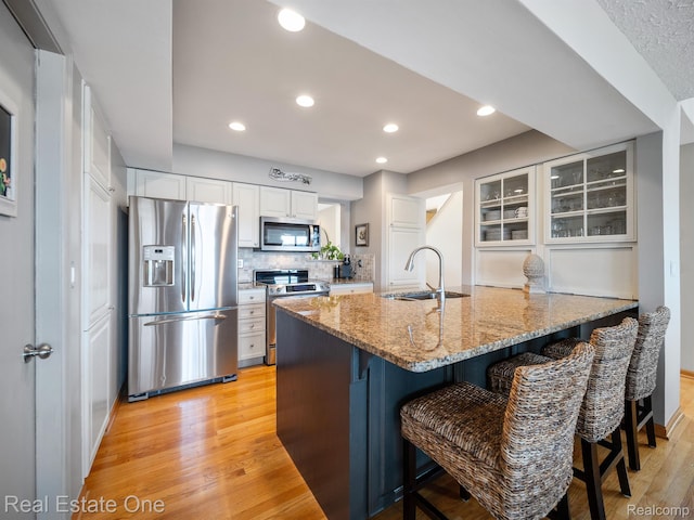 4965 Grover Dr, Brighton, MI 48116 - photo 11