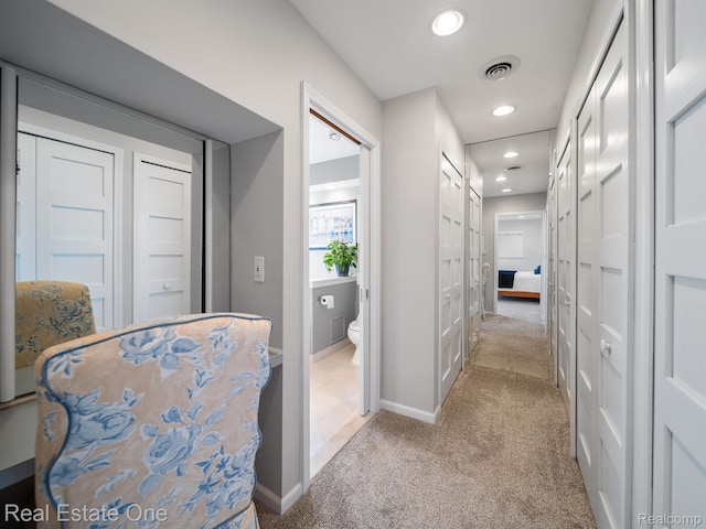 4965 Grover Dr, Brighton, MI 48116 - photo 19