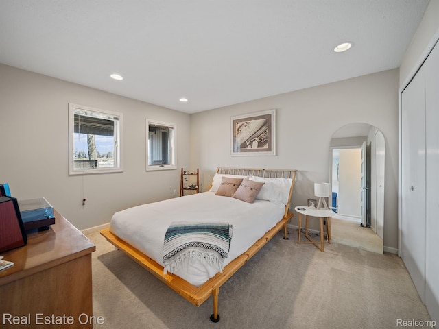 4965 Grover Dr, Brighton, MI 48116 - photo 27