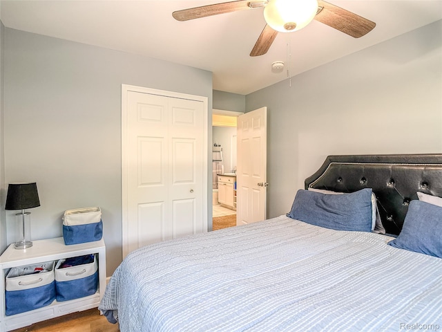 6042 Wild Turkey Rd, Grand Blanc, MI 48439 - photo 28