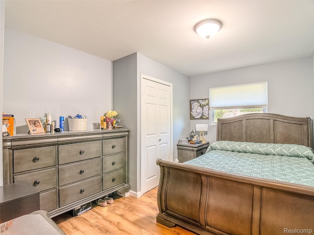 6042 Wild Turkey Rd, Grand Blanc, MI 48439 - photo 24