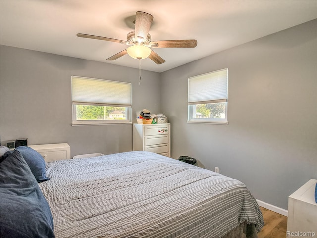 6042 Wild Turkey Rd, Grand Blanc, MI 48439 - photo 26