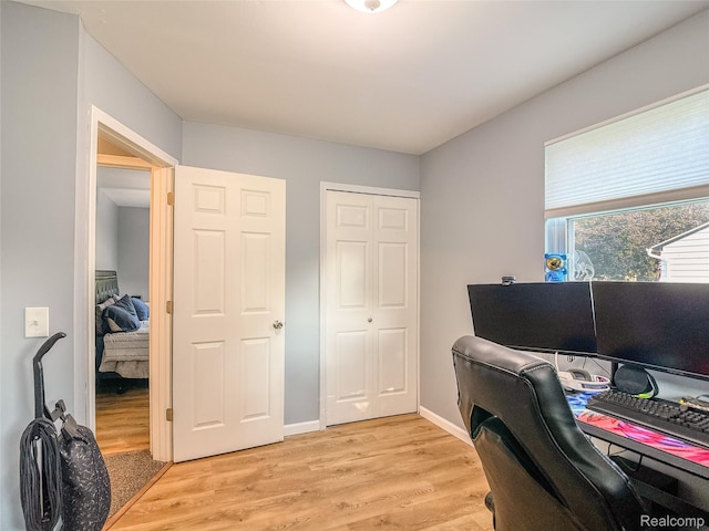 6042 Wild Turkey Rd, Grand Blanc, MI 48439 - photo 29